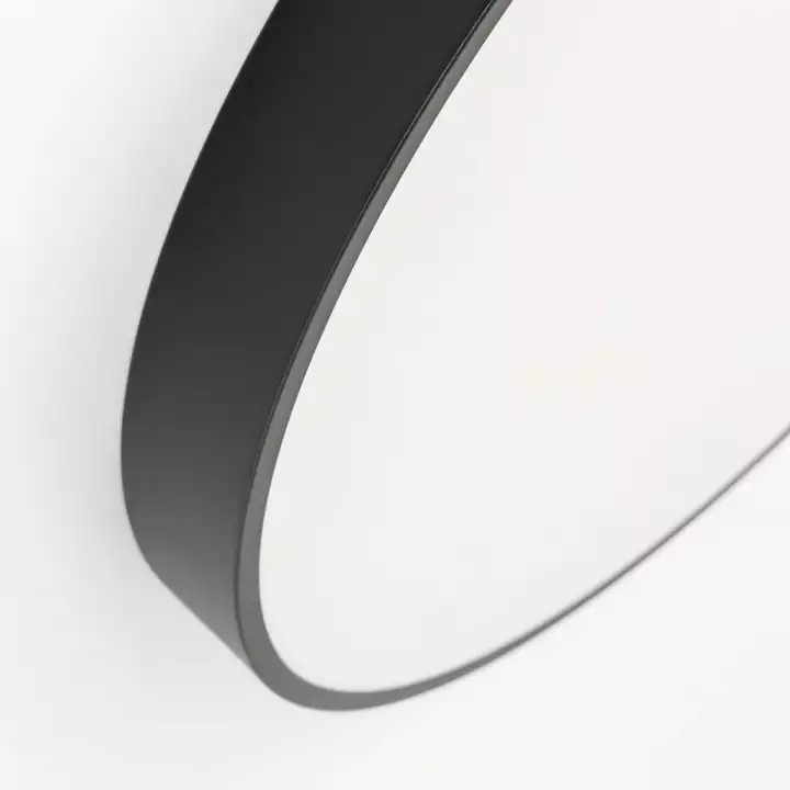 Накладной светильник Citilux Купер CL724105G1 12_CL724105G1.webp big