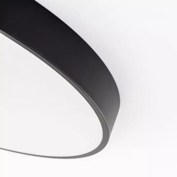 Накладной светильник Citilux Купер CL724105G1 13_CL724105G1.webp big