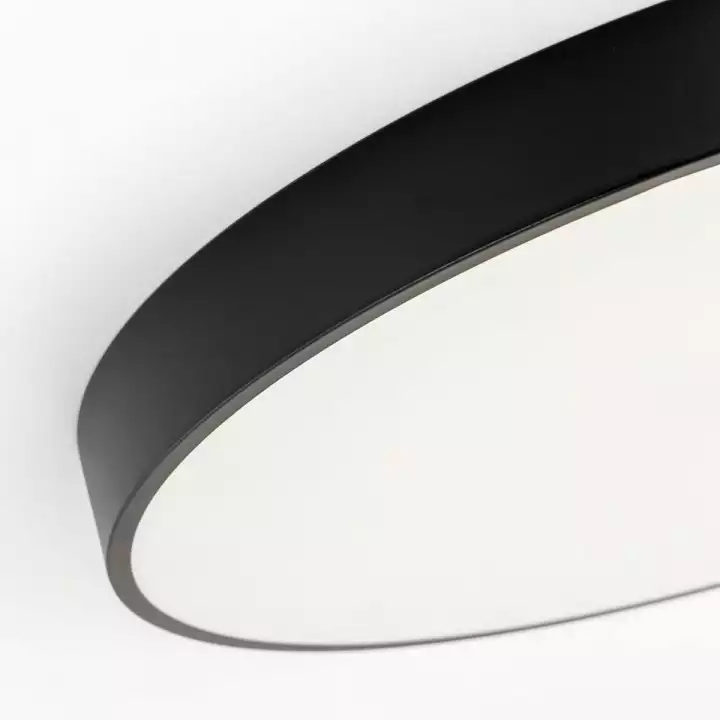 Накладной светильник Citilux Купер CL724105G1 14_CL724105G1.webp big
