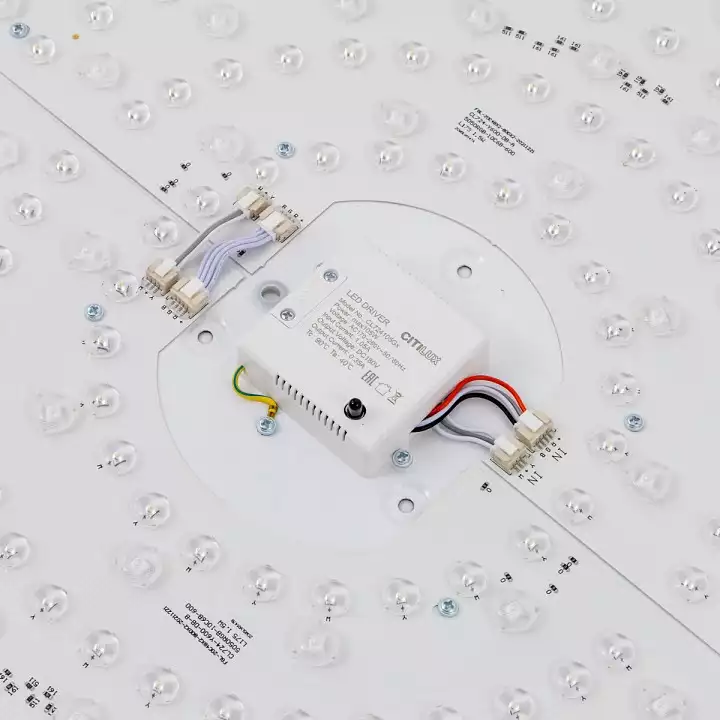 Накладной светильник Citilux Купер CL724105G1 15_CL724105G1.webp big
