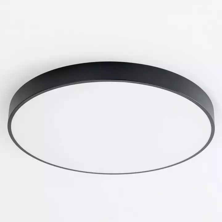 Накладной светильник Citilux Купер CL724105G1 1_CL724105G1.webp big