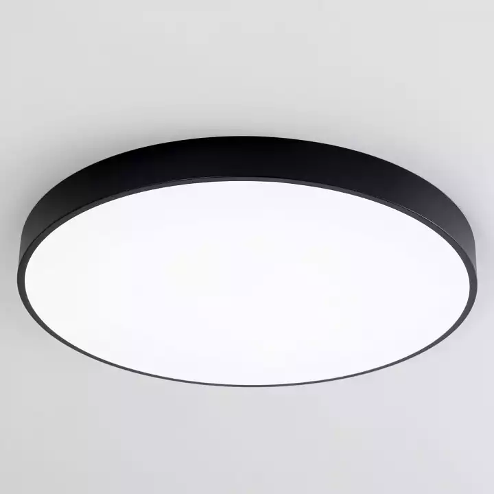 Накладной светильник Citilux Купер CL724105G1 2_CL724105G1.webp big