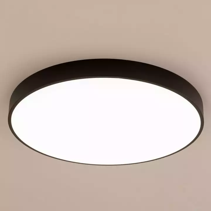 Накладной светильник Citilux Купер CL724105G1 3_CL724105G1.webp big
