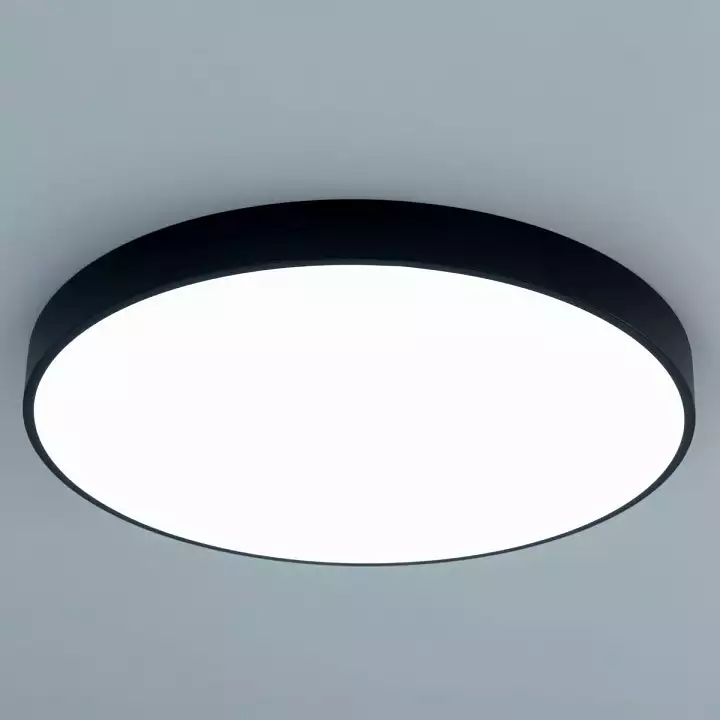 Накладной светильник Citilux Купер CL724105G1 4_CL724105G1.webp big