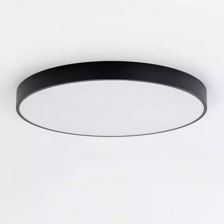 Накладной светильник Citilux Купер CL724105G1 5_CL724105G1.webp big