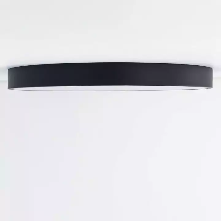 Накладной светильник Citilux Купер CL724105G1 6_CL724105G1.webp big