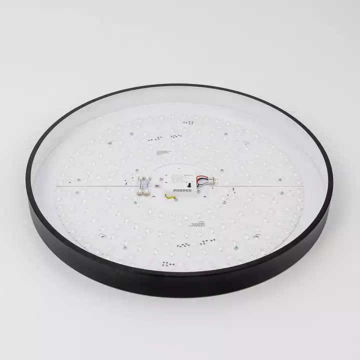 Накладной светильник Citilux Купер CL724105G1 9_CL724105G1.webp big