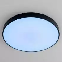Накладной светильник Citilux Купер CL724105G1 10_CL724105G1.webp small