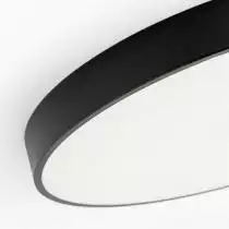 Накладной светильник Citilux Купер CL724105G1 14_CL724105G1.webp small
