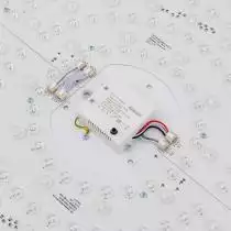 Накладной светильник Citilux Купер CL724105G1 15_CL724105G1.webp small