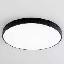 Накладной светильник Citilux Купер CL724105G1 2_CL724105G1.webp small
