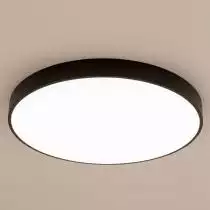 Накладной светильник Citilux Купер CL724105G1 3_CL724105G1.webp small