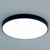Накладной светильник Citilux Купер CL724105G1 4_CL724105G1.webp small