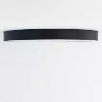 Накладной светильник Citilux Купер CL724105G1 6_CL724105G1.webp small