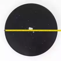 Накладной светильник Citilux Купер CL724105G1 8_CL724105G1.webp small