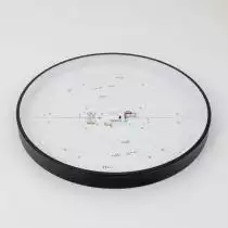 Накладной светильник Citilux Купер CL724105G1 9_CL724105G1.webp small