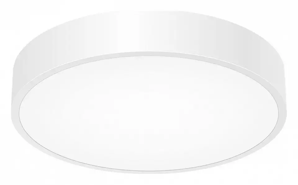 Накладной светильник Citilux Купер CL72424V0 0_CL72424V0.webp big