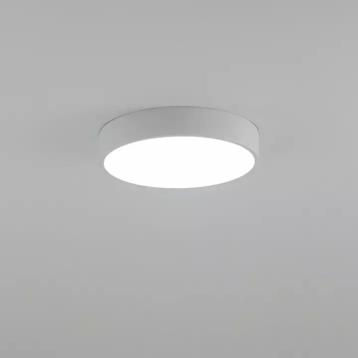 Накладной светильник Citilux Купер CL72424V0 10_CL72424V0.webp big