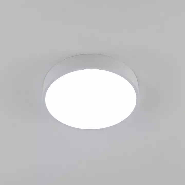 Накладной светильник Citilux Купер CL72424V0 11_CL72424V0.webp big