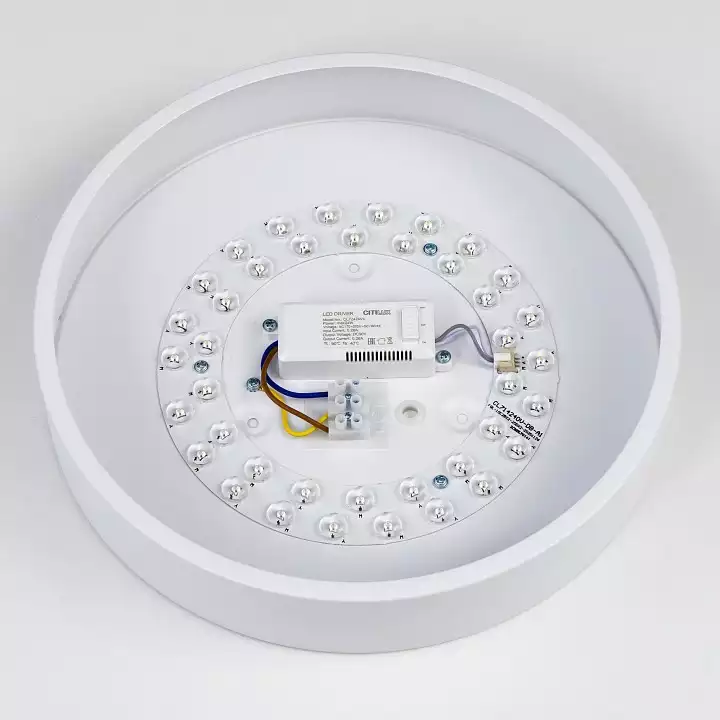 Накладной светильник Citilux Купер CL72424V0 12_CL72424V0.webp big