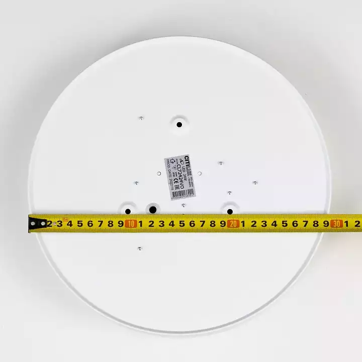 Накладной светильник Citilux Купер CL72424V0 13_CL72424V0.webp big