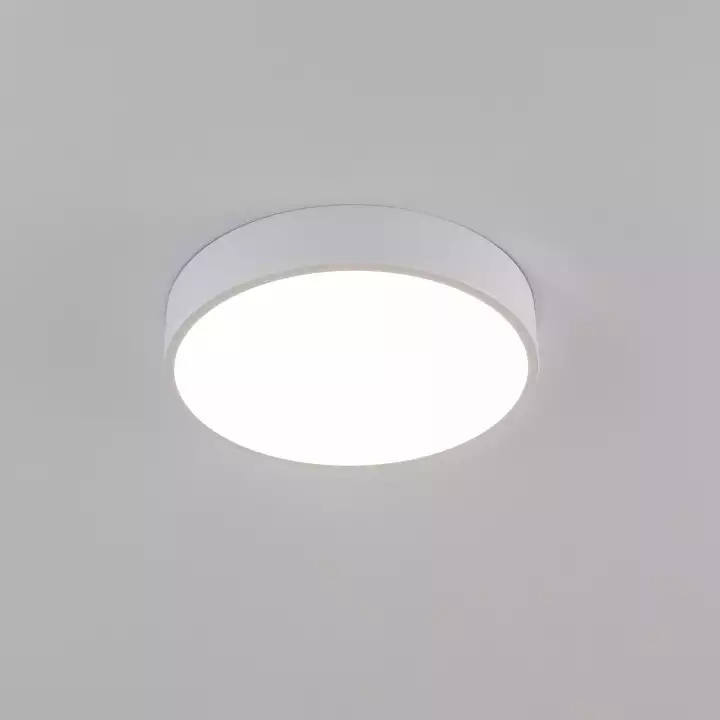 Накладной светильник Citilux Купер CL72424V0 2_CL72424V0.webp big