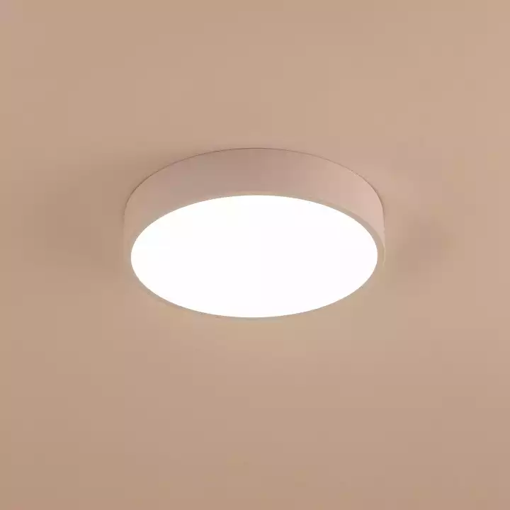 Накладной светильник Citilux Купер CL72424V0 3_CL72424V0.webp big