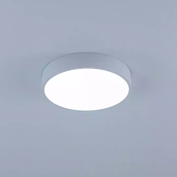 Накладной светильник Citilux Купер CL72424V0 4_CL72424V0.webp big