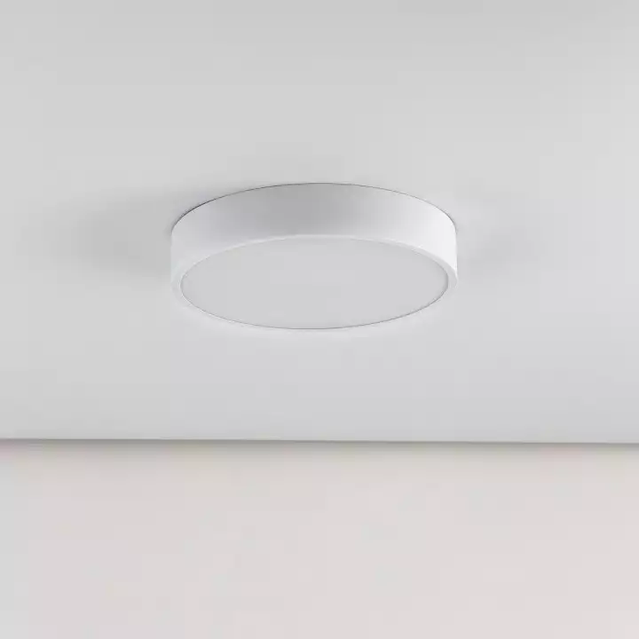 Накладной светильник Citilux Купер CL72424V0 5_CL72424V0.webp big