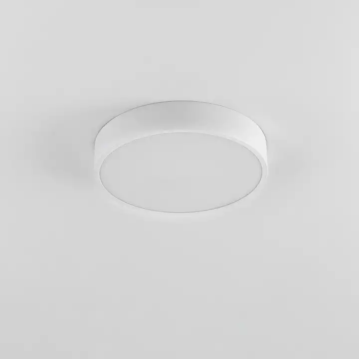 Накладной светильник Citilux Купер CL72424V0 6_CL72424V0.webp big