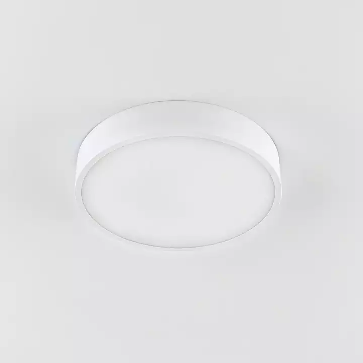 Накладной светильник Citilux Купер CL72424V0 7_CL72424V0.webp big