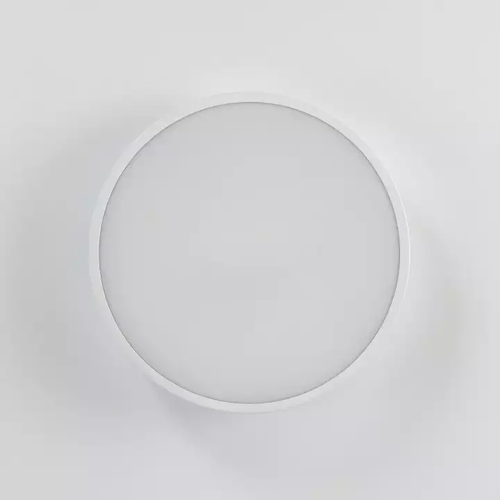 Накладной светильник Citilux Купер CL72424V0 8_CL72424V0.webp big