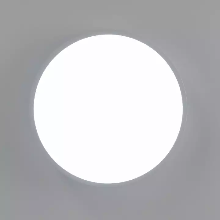 Накладной светильник Citilux Купер CL72424V0 9_CL72424V0.webp big