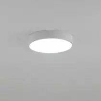 Накладной светильник Citilux Купер CL72424V0 10_CL72424V0.webp small