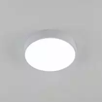 Накладной светильник Citilux Купер CL72424V0 11_CL72424V0.webp small