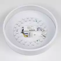 Накладной светильник Citilux Купер CL72424V0 12_CL72424V0.webp small