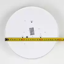 Накладной светильник Citilux Купер CL72424V0 13_CL72424V0.webp small