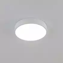 Накладной светильник Citilux Купер CL72424V0 2_CL72424V0.webp small