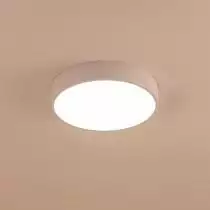 Накладной светильник Citilux Купер CL72424V0 3_CL72424V0.webp small
