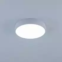 Накладной светильник Citilux Купер CL72424V0 4_CL72424V0.webp small