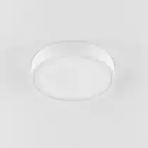Накладной светильник Citilux Купер CL72424V0 7_CL72424V0.webp small
