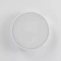 Накладной светильник Citilux Купер CL72424V0 8_CL72424V0.webp small