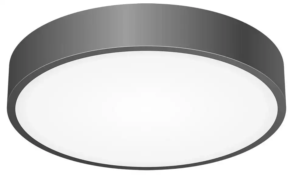 Накладной светильник Citilux Купер CL72424V1 0_CL72424V1.webp big