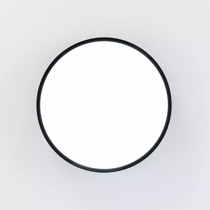 Накладной светильник Citilux Купер CL72424V1 10_CL72424V1.webp big