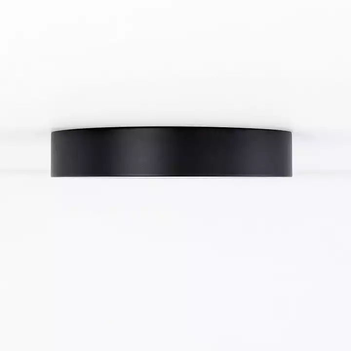 Накладной светильник Citilux Купер CL72424V1 11_CL72424V1.webp big