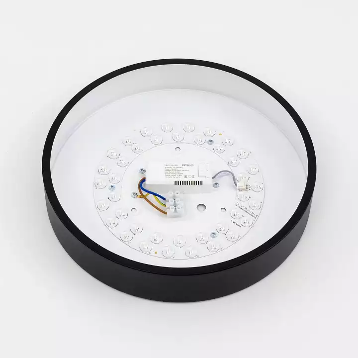 Накладной светильник Citilux Купер CL72424V1 12_CL72424V1.webp big