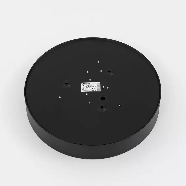 Накладной светильник Citilux Купер CL72424V1 13_CL72424V1.webp big