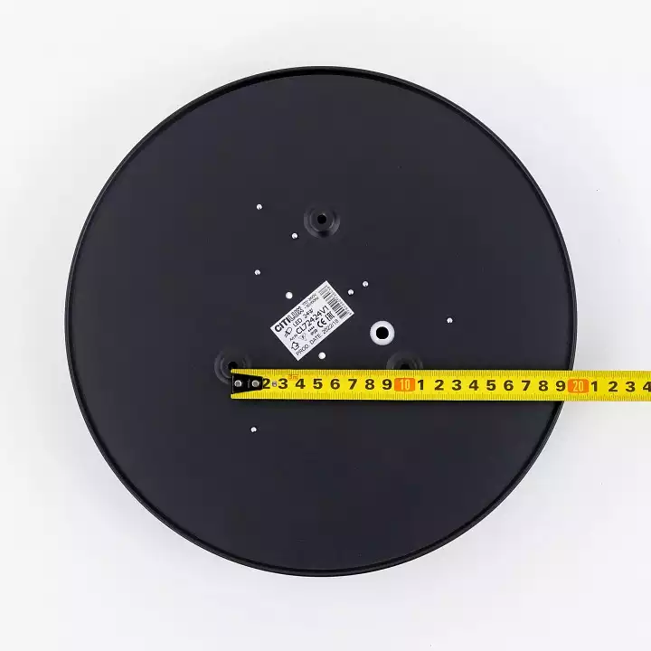 Накладной светильник Citilux Купер CL72424V1 14_CL72424V1.webp big