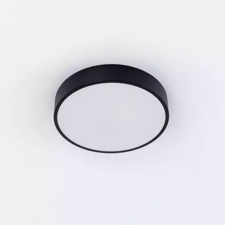 Накладной светильник Citilux Купер CL72424V1 4_CL72424V1.webp big