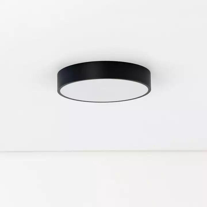 Накладной светильник Citilux Купер CL72424V1 6_CL72424V1.webp big